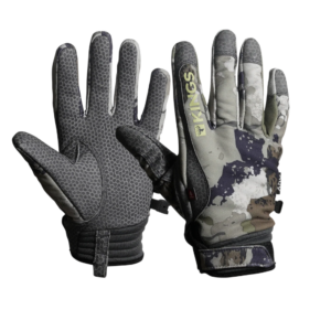 XKG Guide Glove Xk7