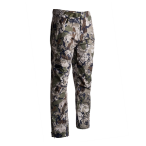 XKG Paramount Rain Pant XK7