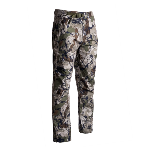 XKG Paramount Rain Pant XK7