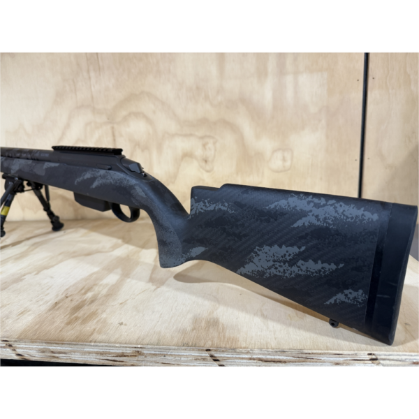 RTR Custom Tikka 6.5 PRC - Image 3