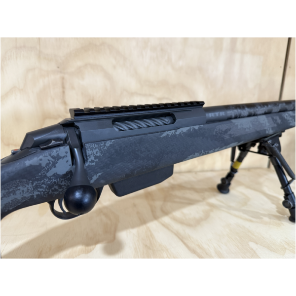 RTR Custom Tikka 6.5 PRC - Image 5