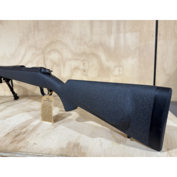 RTR Custom Remington 700 7mm Rem Mag - Image 3