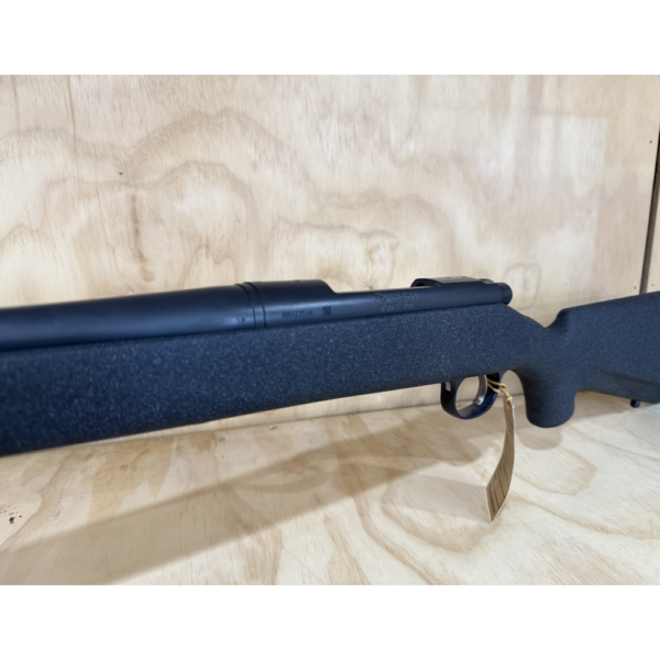 RTR Custom Remington 700 7mm Rem Mag - Image 4