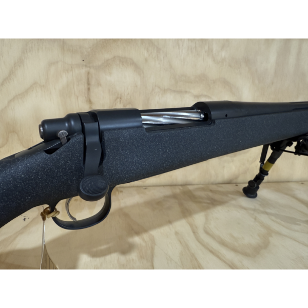 RTR Custom Remington 700 7mm Rem Mag - Image 5