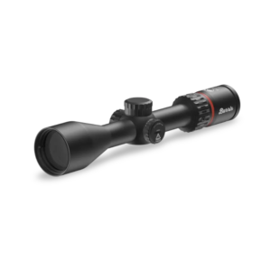 scopes