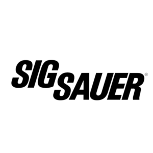 Sig Sauer