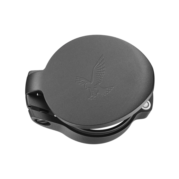 SLP-E-43 Scope Lens Protector Eye Piece