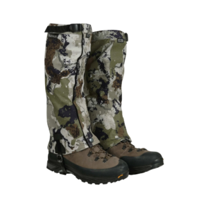 XKG Leg Gaiters - XK7