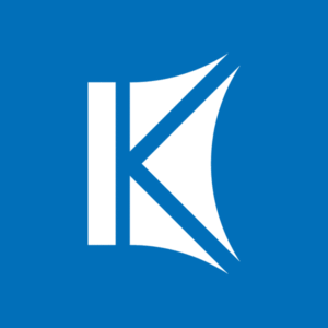 KAPTURE GEAR