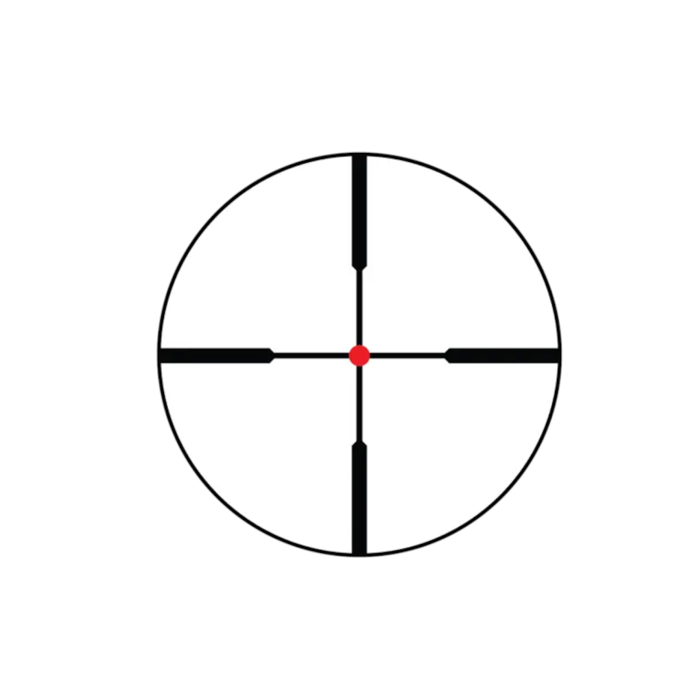 Veracity™ 3-15x44mm - Image 2