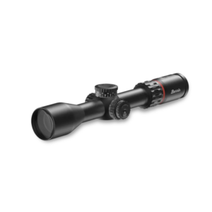 Veracity™ 3-15x44mm