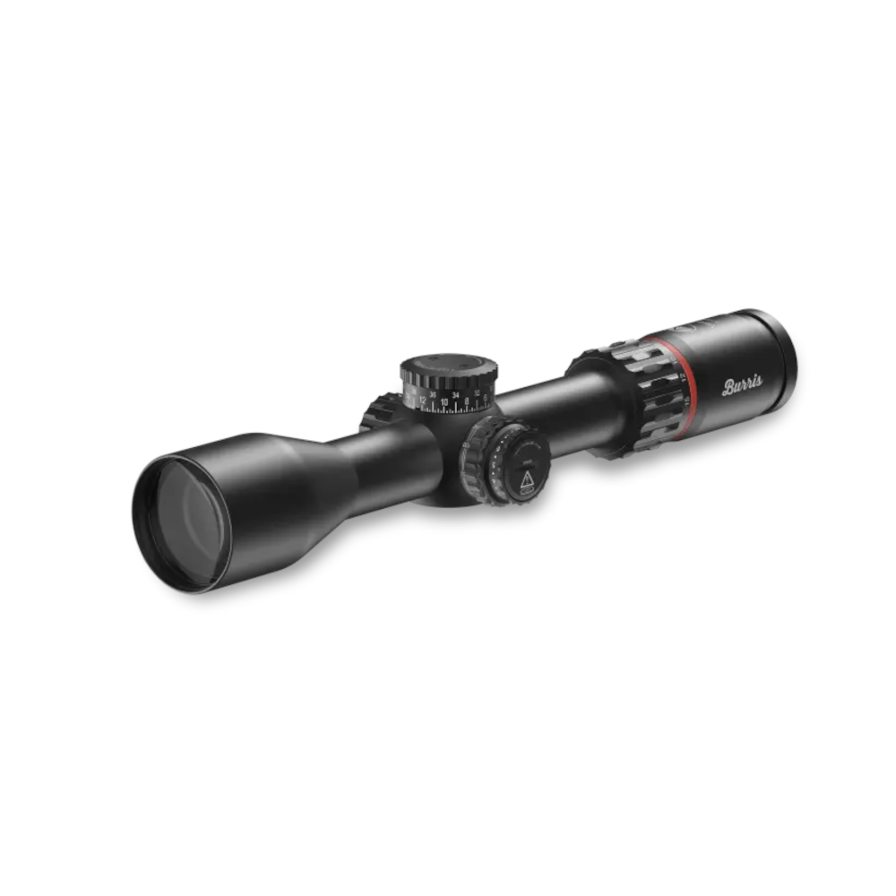 Veracity™ 3-15x44mm