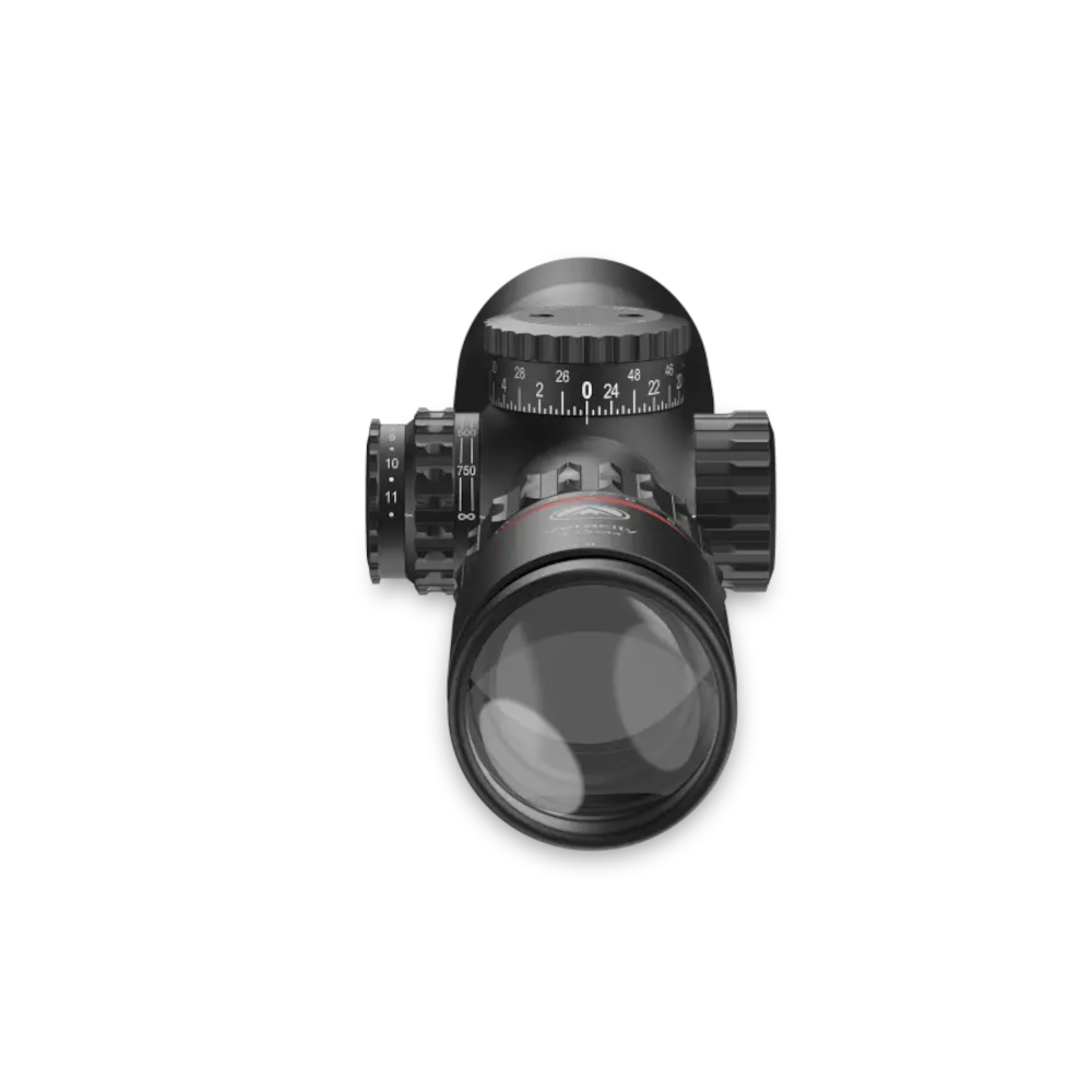Veracity™ 3-15x44mm - Image 4