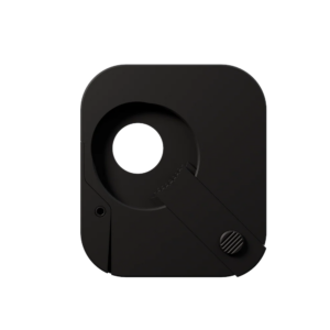 Knekt Universal Adapter