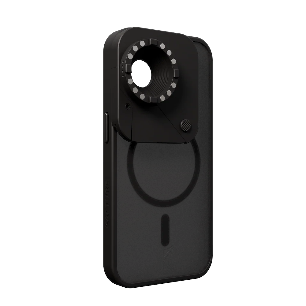 Knekt Universal Adapter - Image 3