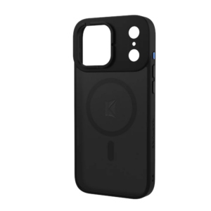 Phone Case Iphone 17 Pro