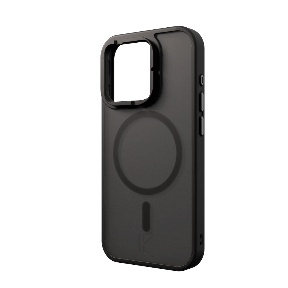 Phone Case Iphone 16 Pro