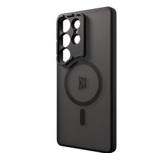 Phone Case S25 Ultra