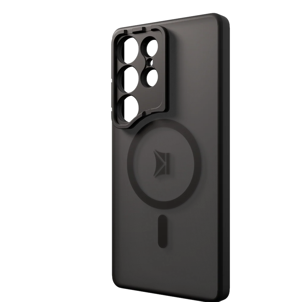 Phone Case Samsung S23 Ultra