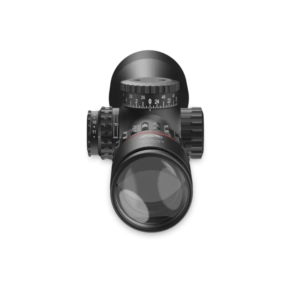 Veracity™ 5-25x50mm FFP - Image 2