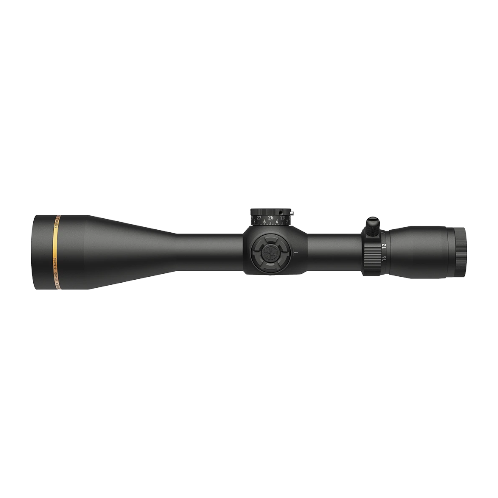 VX-4HD 4-16x50 CDS Illum. FireDot Twilight Hunter - Image 2