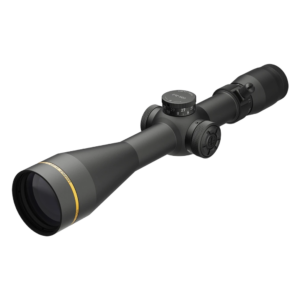 VX-4HD 4-16x50 CDS Illum. FireDot Twilight Hunter