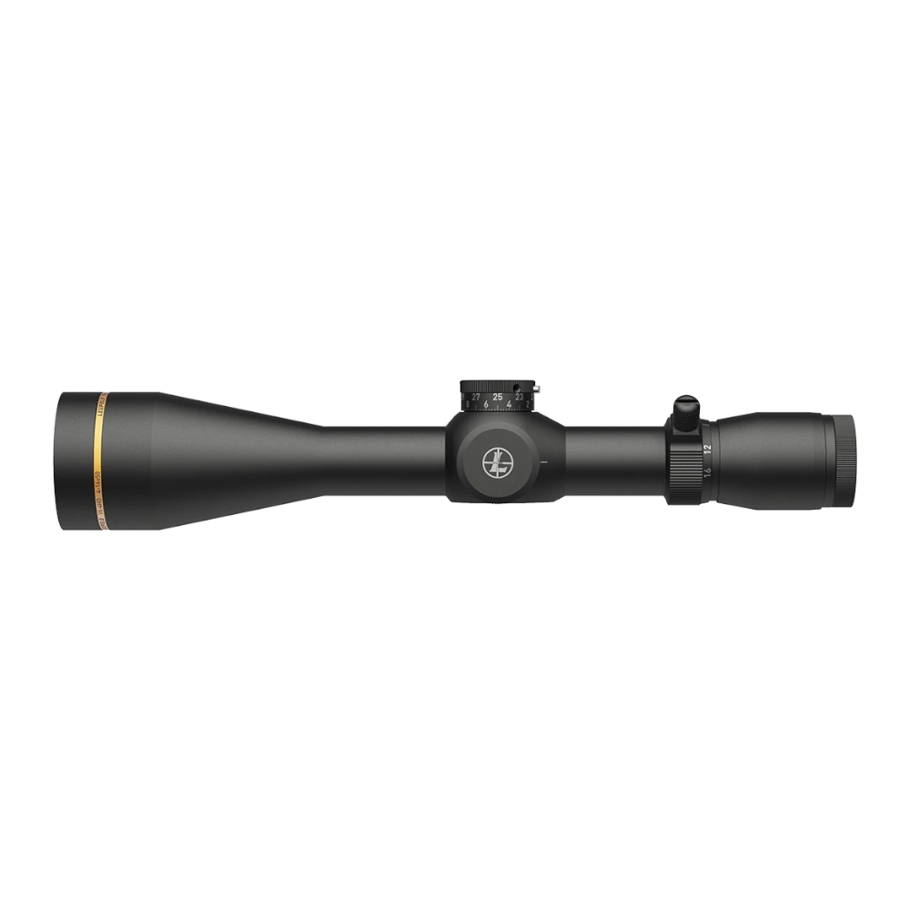 VX-4HD 4-16x50 CDS-ZL2 Side Focus Duplex - Image 2