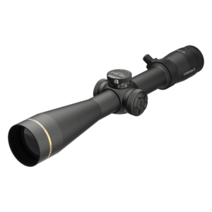 VX-5HD Gen 2 3-15x44 CDS-SZL2 Side Focus Illum. FireDot Duplex